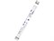 ЭПРА QTI DALI 1X21/39/      220-240 DIM   360x30x21  OSRAM  4050300870366 - фото 23662