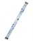 ЭПРА QTI DALI 2X28/54/      230-240 DIM   423x30x21  OSRAM - 4050300870502 - фото 23664