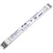 ЭПРА OSRAM  QT i 4 x 18 / 230 DIM 1-10V L18, DL18,DF18  360 x 40 x 21  4008321070012 - фото 23671