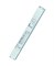 ЭПРА QT-FM 1X  6/230-240 LB 225x13x18 без корпуса - ЭПРА 4050300363509 - фото 23683
