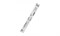 ЭПРА QT-FM 1X  8/230-240 LB 225x13x18 без корпуса - ЭПРА 4050300363523 - фото 23685