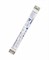 ЭПРА QT i 3x14/24 220-240 DIM - ЭПРА * 4008321069719 - фото 23695