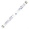 ЭПРА  QT i 2x35/49/80 220-240 DIM - ЭПРА 4050300870984 - фото 23696