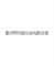 ЭПРА  QT i 1x14/24 220-240 DIM - ЭПРА * 4050300870922 - фото 23700