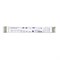 ЭПРА QT i 4x14/24 220-240 DIM - ЭПРА * 4008321069993 - фото 23702