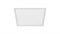 Светильник FL-LED PANEL-C42 White  6500K 595*595*25мм 42Вт 3400Лм 220-230В (светильник панель драйвер встроен) 610782 - фото 23712