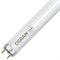 Светодиодная лампа ST8B -1.2M 18W/865 230VAC DE 25X1 RU  1600Lm  6500K  Ra80 (2 ст прям. подкл) OSRAM лампа 4058075377561 - фото 23797