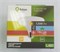 Лампа FL-LED  F120    15W  PLANTS RED  E27    220В     120*100мм   FOTON LIGHTING - 611161 - фото 23889