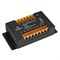 RGB-усилитель LN-32A (5-24V, 160-768W) 017959 - фото 23895