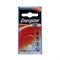 Батарейки OLD ENERGIZER Lithium CR1025 BL1 - (блистер 1шт) E300843701 - фото 23941