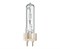 Лампа CDM-T    Elite    35W/930 G12  PHILIPS d=20  l=103 - 928185205129 - фото 23968