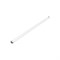 Лампа Gauss Elementary T8 10W 780lm 4000K G13 600mm стекло LED 1/30 93020 - фото 24012