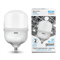 Лампа Gauss Elementary T160 60W 5400lm 4000K E27 LED 1/6 63226 - фото 24058