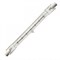 Лампа КГ 220-500-1 R7s,132 мм -   (горелка)  Россия 131355 - фото 24130