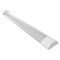 Светильник линейный Gauss WLF-1 18W 1420lm 6500K 185-265V IP20 592*75*25мм алюминий LED 1/20 144124318 - фото 24215