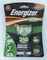 Фонарь налобный ENERGIZER HL Vision HD+, светодиодный 7638900316384 - фото 24240