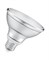 LED лампа PARATHOM PAR30   10W/927 633lm DIM 36° 220-240V E27 -   OSRAM 4058075264304 - фото 24247