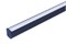 Светильник Alu-Maxi-FR7 EasyLine 1120мм 35Вт 3000К 3920Лм 350mA -   магистральный с матовым рассеивателем  (RAL 5015) 2000000849096 - фото 24356