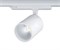 Светильник трековый светодиодный  SLIM TRACK 34/927 38гр. PG049 черный  TL-ET-G04130-2700B38 - фото 24486