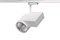 Светильник VS TrackLED 700mA 28W 3000K CRI95 12' white-трековый светодиодный   2000000712932 - фото 24577