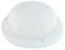 DPP 1101 3хGX53 Круг Мат. (max.3х10W LED) 11734 - фото 24693