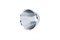 Светильник TL-REF IGLIO REFLECTOR  38гр  - рефлектор для светодиодного трекового  TL-2000000718910 - фото 24875