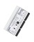 OSRAM DALI PRO C-4 RTC          4008321710871 - фото 25072