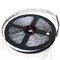Светодиодная лента LT120-S3528-W х.бел, IP20, 120*, DC-12v, 9,6w/m, (S207) 1600-1900mcd/led, 120/m 8*5000mm 655003 - фото 25325
