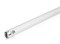 Лампа бактерицидная ультрафиолетовая Ledvance TIBERA UVC 30W T8 G13 d26x893 UVC 253,7 nm без озона 4058075499249 - фото 25331