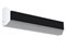 OBN PRO1 230 - бактерицидный облучатель 1775000010 - фото 25340