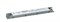 Драйвер  ECXd 400.289 220-240V M7.1 DALI2-  для светодиодов 186738.92 - фото 25500