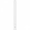LED лампа CorePro LED PLL (36W) HF 16.5W 840 4P 2G11 -   PHILIPS 929001381602 - фото 25510