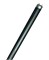 Лампа L18/73  G13   590mm (315-400nm) (чёрное стекло)  OSRAM - 4052899523517 - фото 25511
