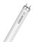 Светодиодная лампа ST8B -0.6M 9W/865 230VAС DE 25X1 RU  800Lm  6500K  Ra80 (2 ст прям. подкл ) OSRAM 4058075377509 - фото 25521