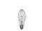 Лампа МГЛ ДРИ 70W 4000K E27  LUXE LX10062 - фото 25524
