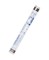Драйвер OTI DALI 60/550 D LT2 L/120-550мА  54-240V   LEDset/Prog  280x30x21  OSRAM -   4052899494206 - фото 25529