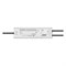  ЭПРА OT 130/220-240/24 DIM P DIM FS1    OSRAM  4052899545885 - фото 25536