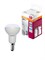 Лампа LEDS R50 60 7W/840 230VFR E14 600lm -   OSRAM 4058075282575 - фото 25551