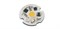 Светодиодный модуль ReadyLine COB 230 V EDC38C_4W830_230A_VS4-  564027 - фото 25560