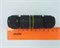 SL M25 5п 0.5-6mm2  Ip68 -  герметичная колодка 2000000800882 - фото 25615