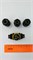 SL M20-T 3п 0.5-2.5mm2  Ip68 -  герметичная колодка 2000000800899 - фото 25618