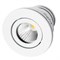 Светильник Светодиодный   LTM-R50WH 5W Warm White 25deg (Arlight, IP40 Металл, 3 года) 020756 - фото 25650