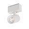 Светильник MAG-SPOT-45-R85-7W Warm3000 (WH, 24 deg, 24V) (Arlight, IP20 Металл, 3 года) 026964 - фото 25668