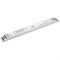 Блок питания ARV-24080-LONG-PFC (24V, 3.4A, 80W) 028359 - фото 25684