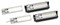 Светодиодный модуль LED Modules ReadyLine S 8.7W 830 D HS IP54 LUT33-  567671.01 - фото 25825