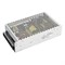 Блок питания HTS-250M-36 (36V, 7A, 250W) (Arlight, IP20 Сетка, 3 года) 020673 - фото 25831
