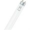 Лампа бактерицидная Ledvance TIBERA UVC 55W T8 G13 d26x895 UVC 253,7nm без озона 4058075499324 - фото 25961
