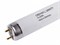 L 36/77  G13 d26x1200 аквариум, оранжерея OSRAM - снято! (приемник 4058075402805) 4050300003184 - фото 26004