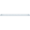 Светильник Navigator 61 003 DSP-02-36-4K-IP65-LED 61003 DSP-02 - фото 26058