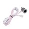 ИК-датчик SR-Hand-Switch-Silver-R (Arlight, -) 018354 - фото 26061